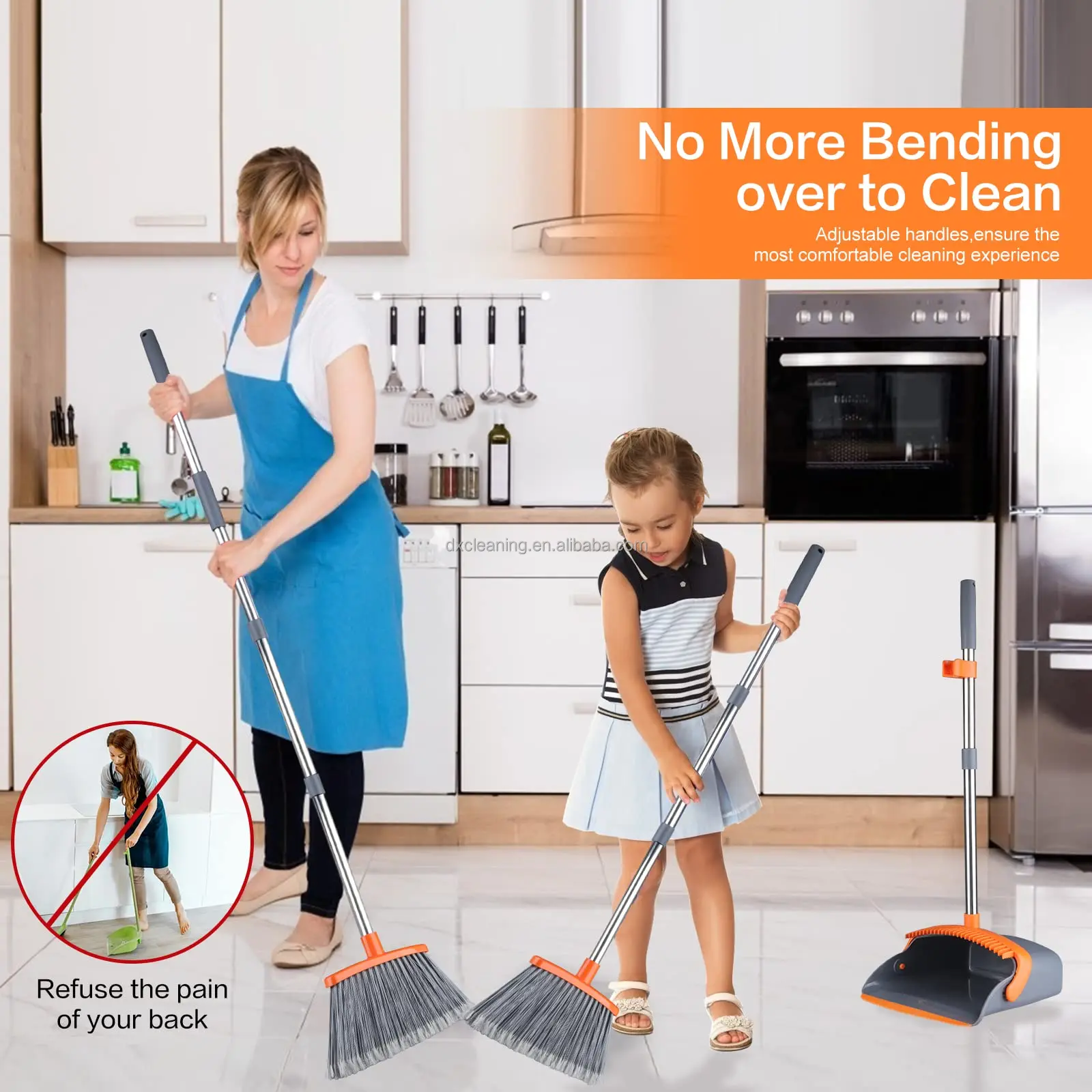 orange gray broom (8).jpg