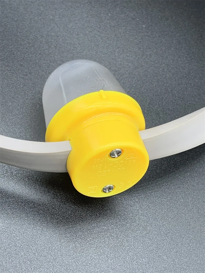 Professional manufacturing LED poultry lighting Made in China LED poultry lighting High quality LED poultry lighting