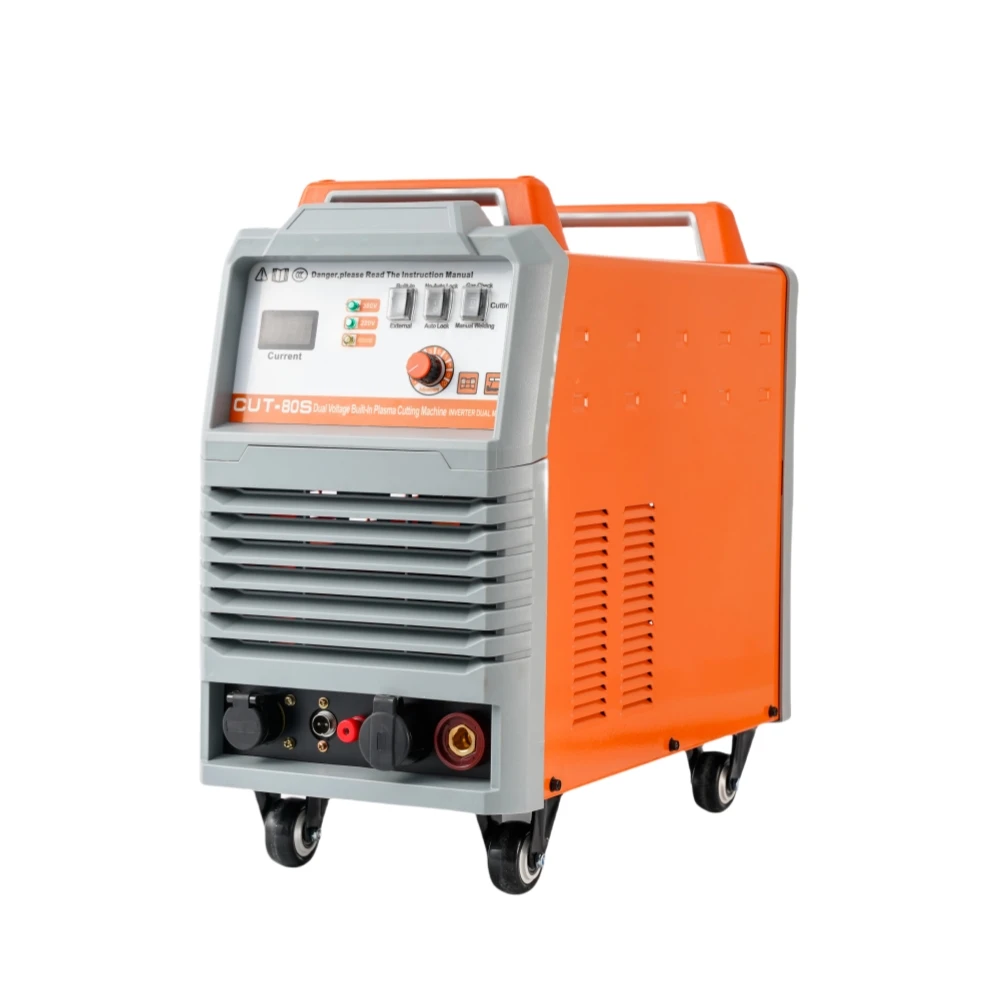 Plasma Welders Plasma Cutter Welder Stick Welder and Plasma Cutter With Built in Compres