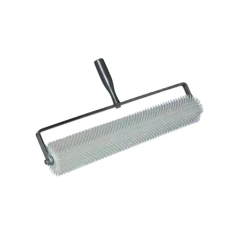 Flooring Epoxy Self Leveling Tool  Telescopic Rod 2m