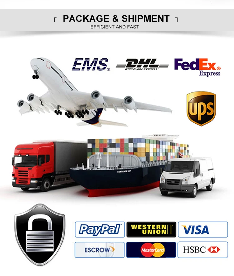 square rivet for garments