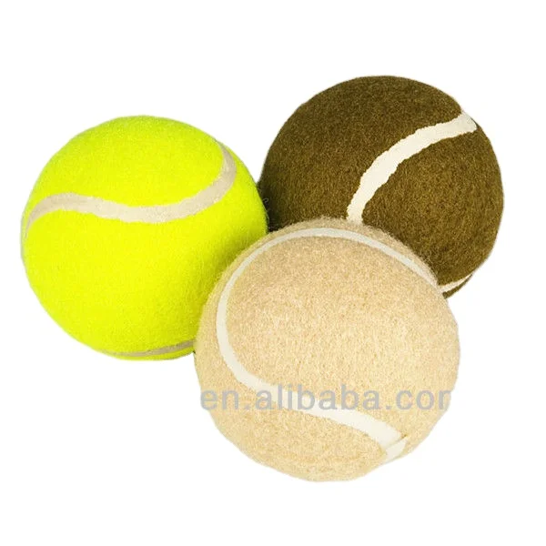 chuckit! ultra ball dog toy medium (2.5 inch) for pets training