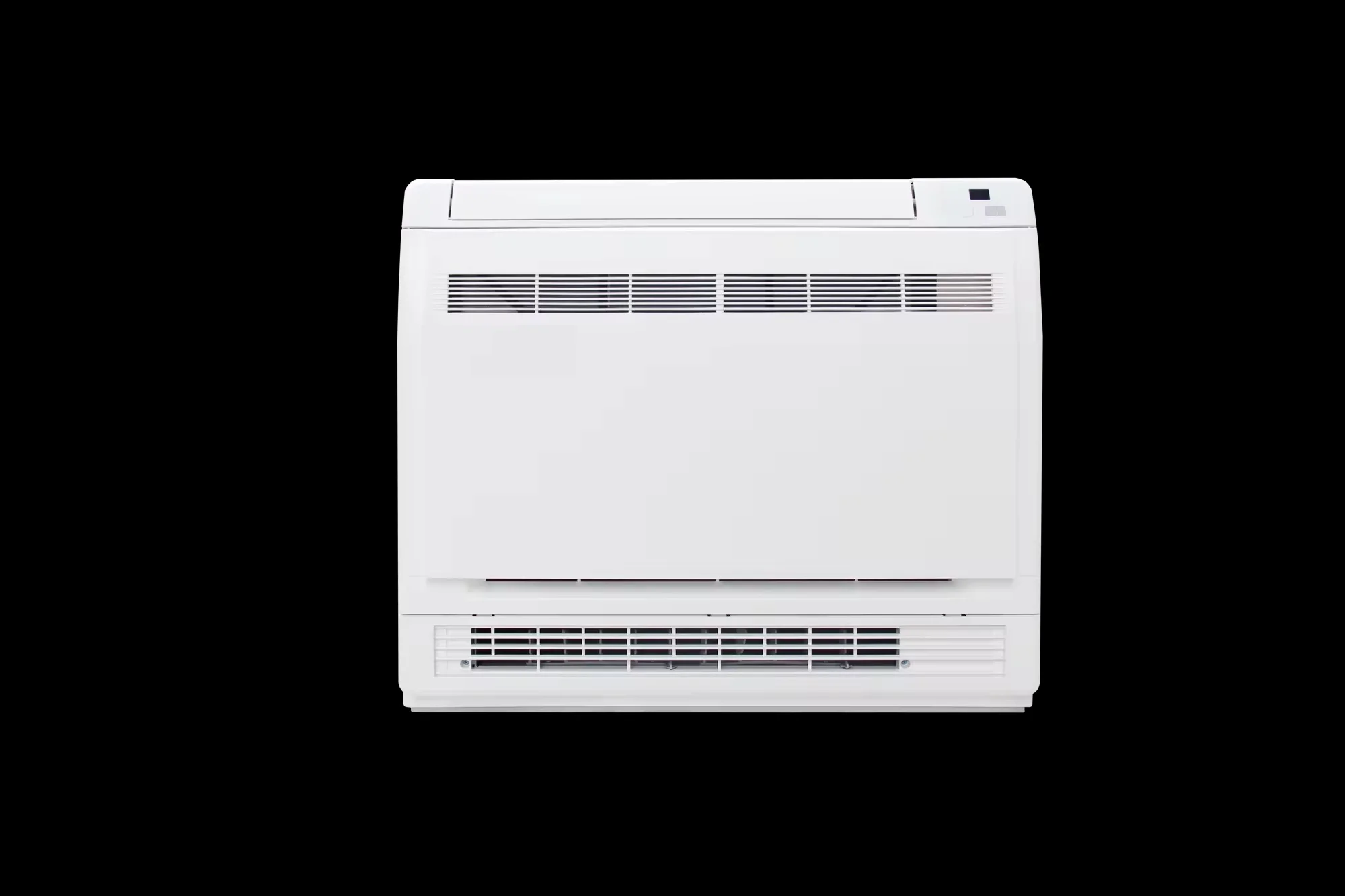 SolarEast R290 ErP A +++ тепловой насос для подогрева пола