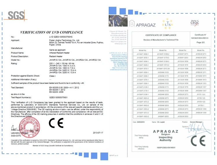 Jhcool 1600CMH офис бутылка для воды портативный охладитель воздуха очиститель