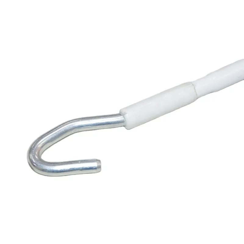 Ручной Выдвижной навес