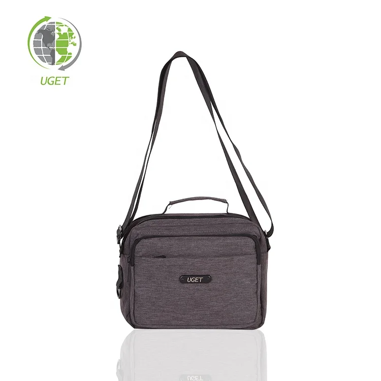 
Free sample nylon square laptop mens small oem yoga cute tas hippi boho polyester smart armi tassel multifunction sling bag 
