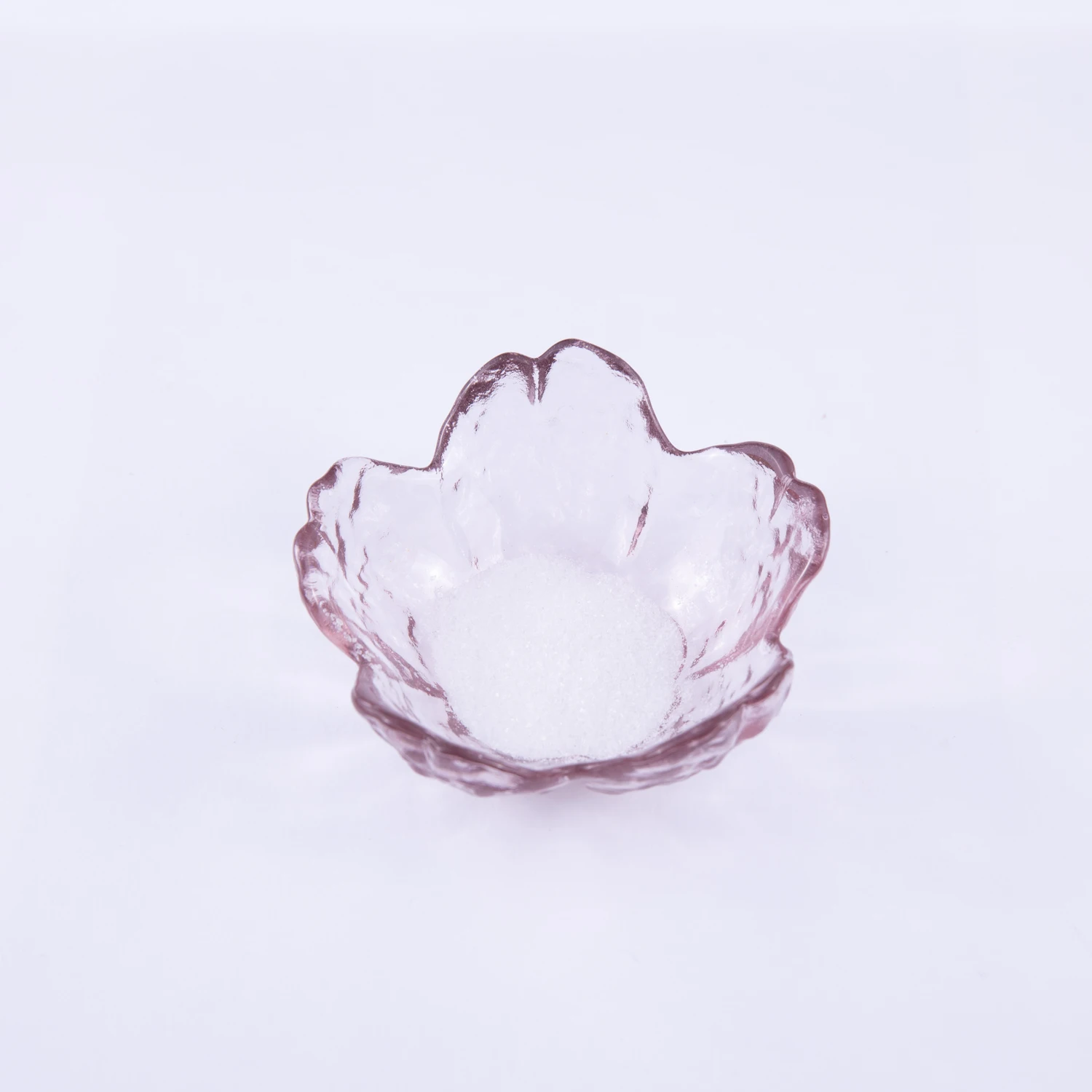 Factory Supply Acesulfame K white powder Ace-k Sweeteners Acesulfame Potassium