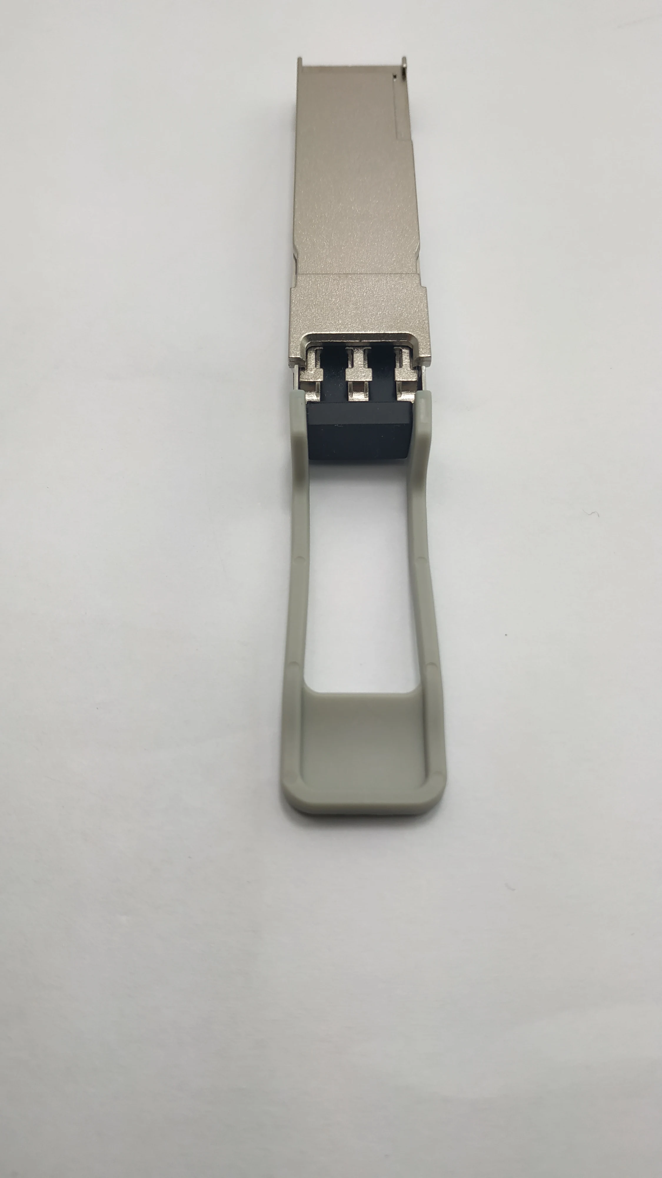 10-3317-01 QSFP-40/100-SRBD QSFP+ Transceiver Module 40 Gigabit LAN 100 Gigabit Ethernet