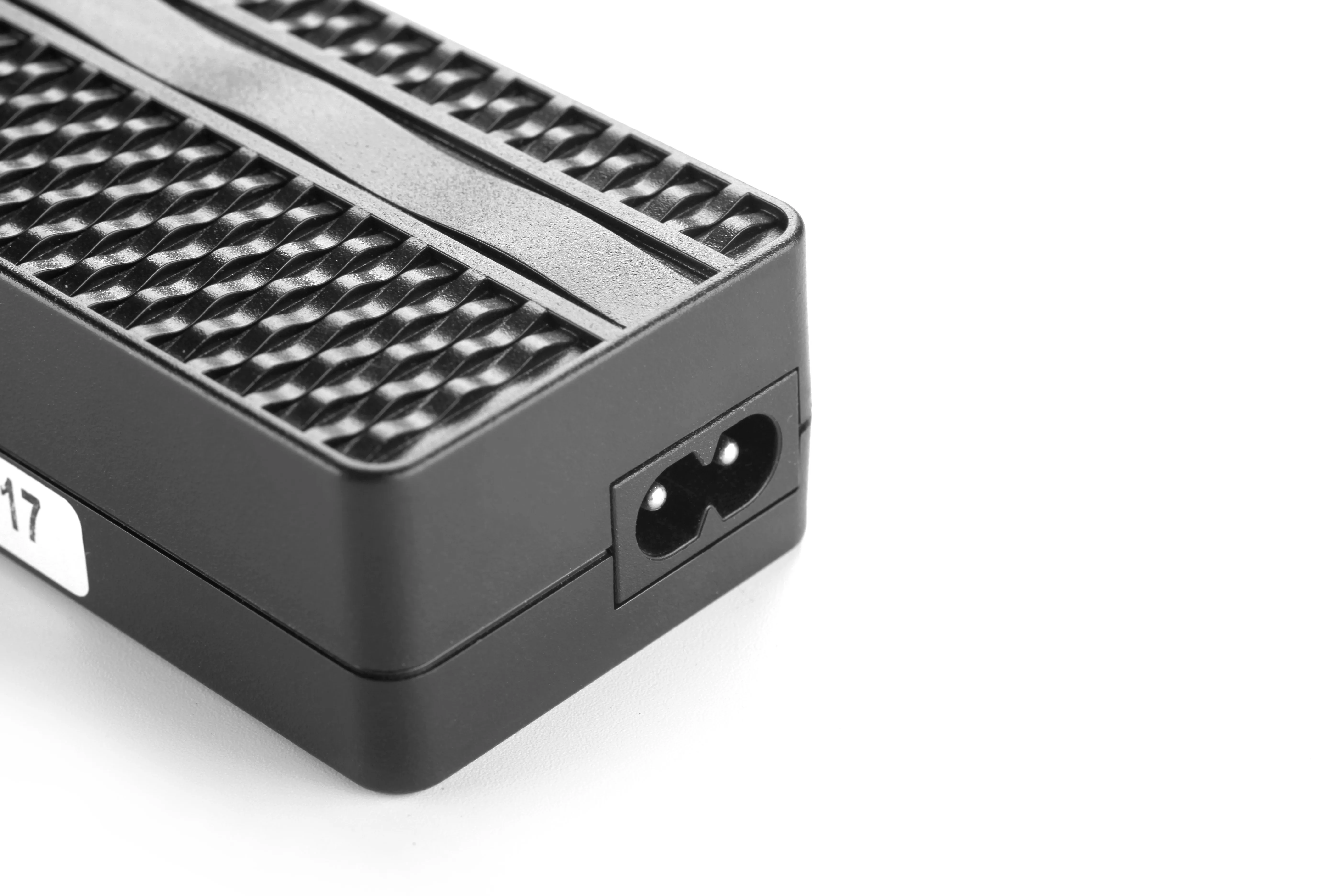 New 2021 Trending Product Lithium Bbattery Charger 25.2V 2A Battery Pack Charger For Home Appliance