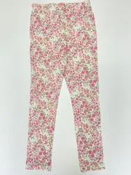 baby hot sell popular ghost print fitness Child mesh tights good  soft touch  best price tights kids leggings pants