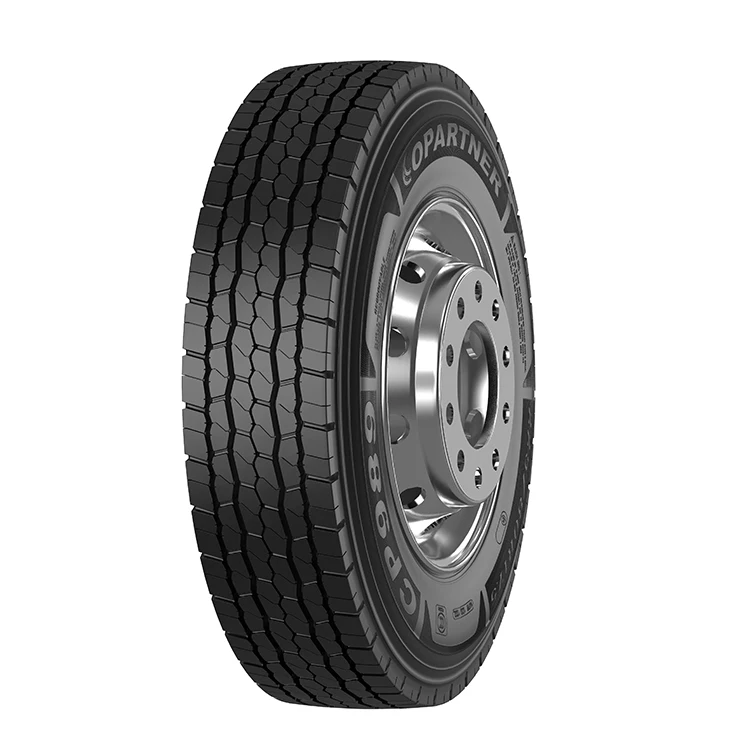 
12R24 China 1200R24 1200-24 20 18Pr 12.00R20 12 R 11R20 12R20 Truck Tires 1200 24 