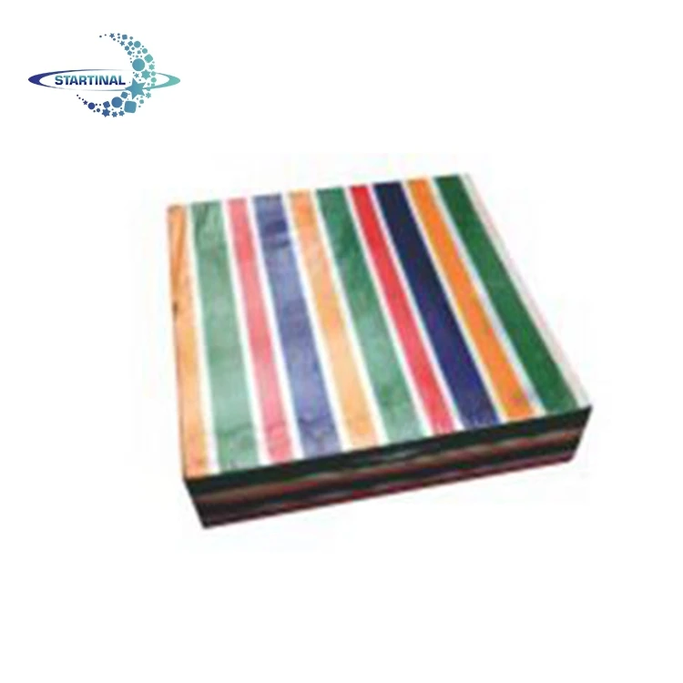 Wholesale Folding Exercise Mat ,Yoga Gymnastics Training Mat