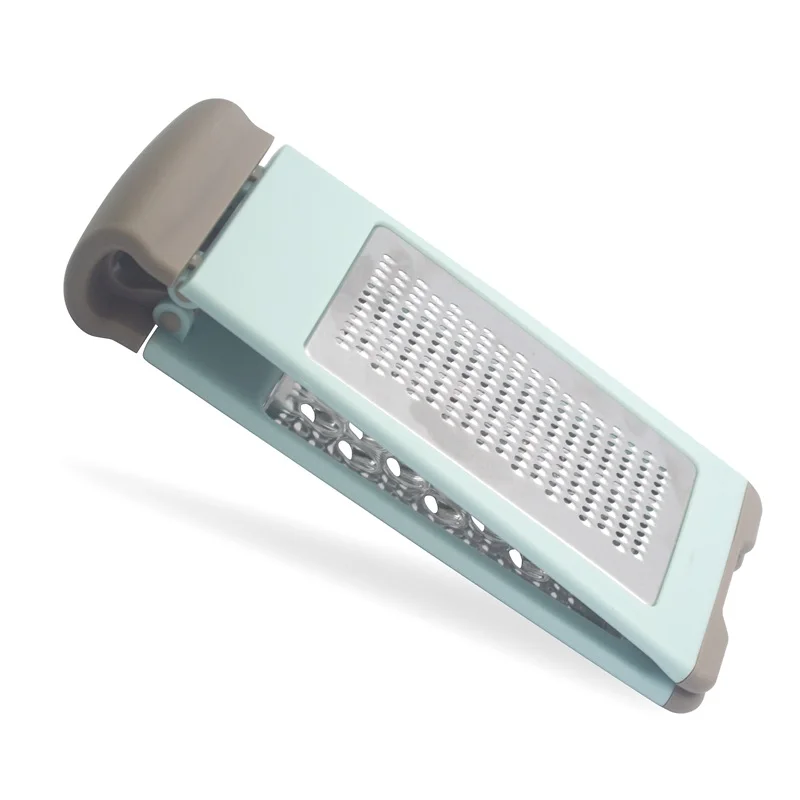 9 Grater.jpg