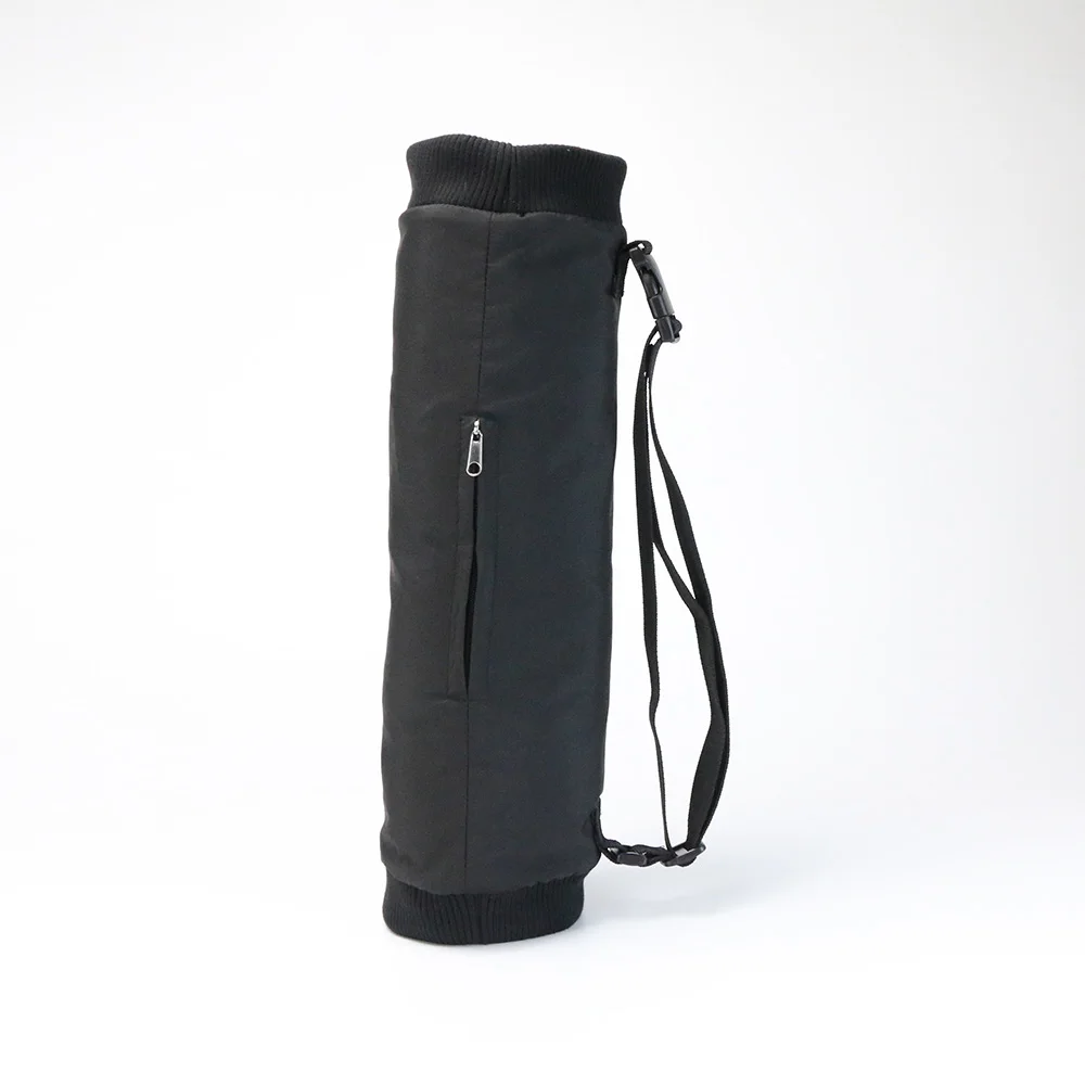 Нагреватель для рук американского футбола с ремешком нагревательный пакет Карманный мужской нагреватель для рук