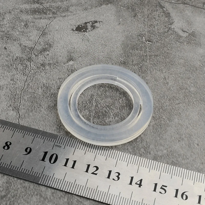 Запасные части для взбитые сливки распределитель