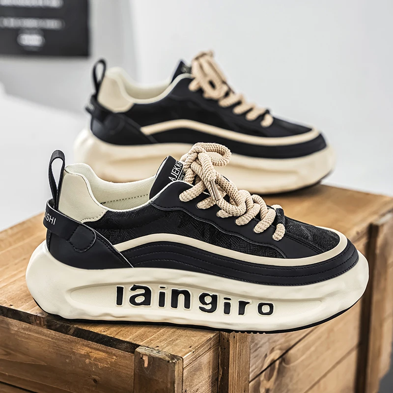 Custom Sneakers branded Tennis Breathable Casual shoe sport Mesh Sneaker Outdoor men basketball shoes manufacturer