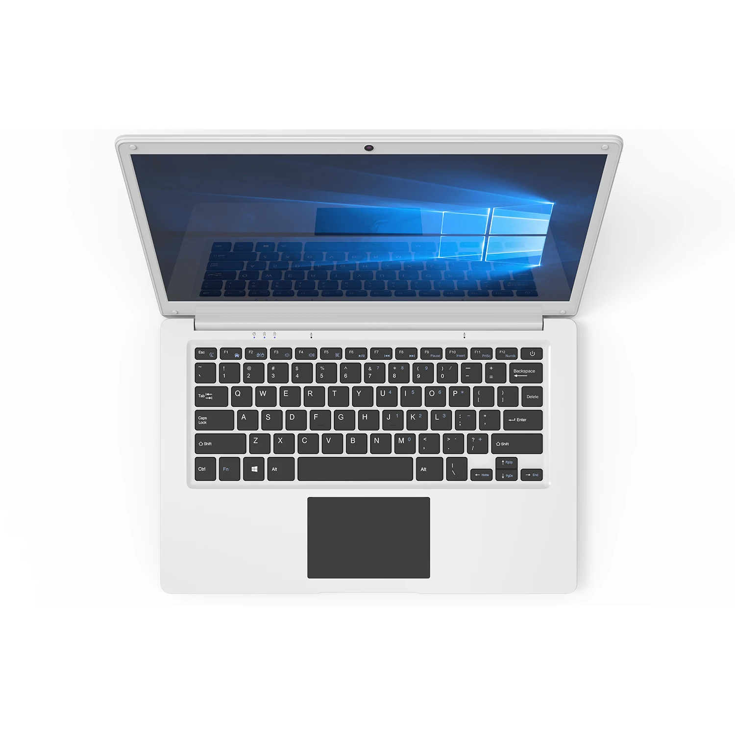 Новое поступление Z8350 14 дюймов ноутбука деловая для офиса pc компьютер ноутбук студенты узнать тетрадь ноутбуки
