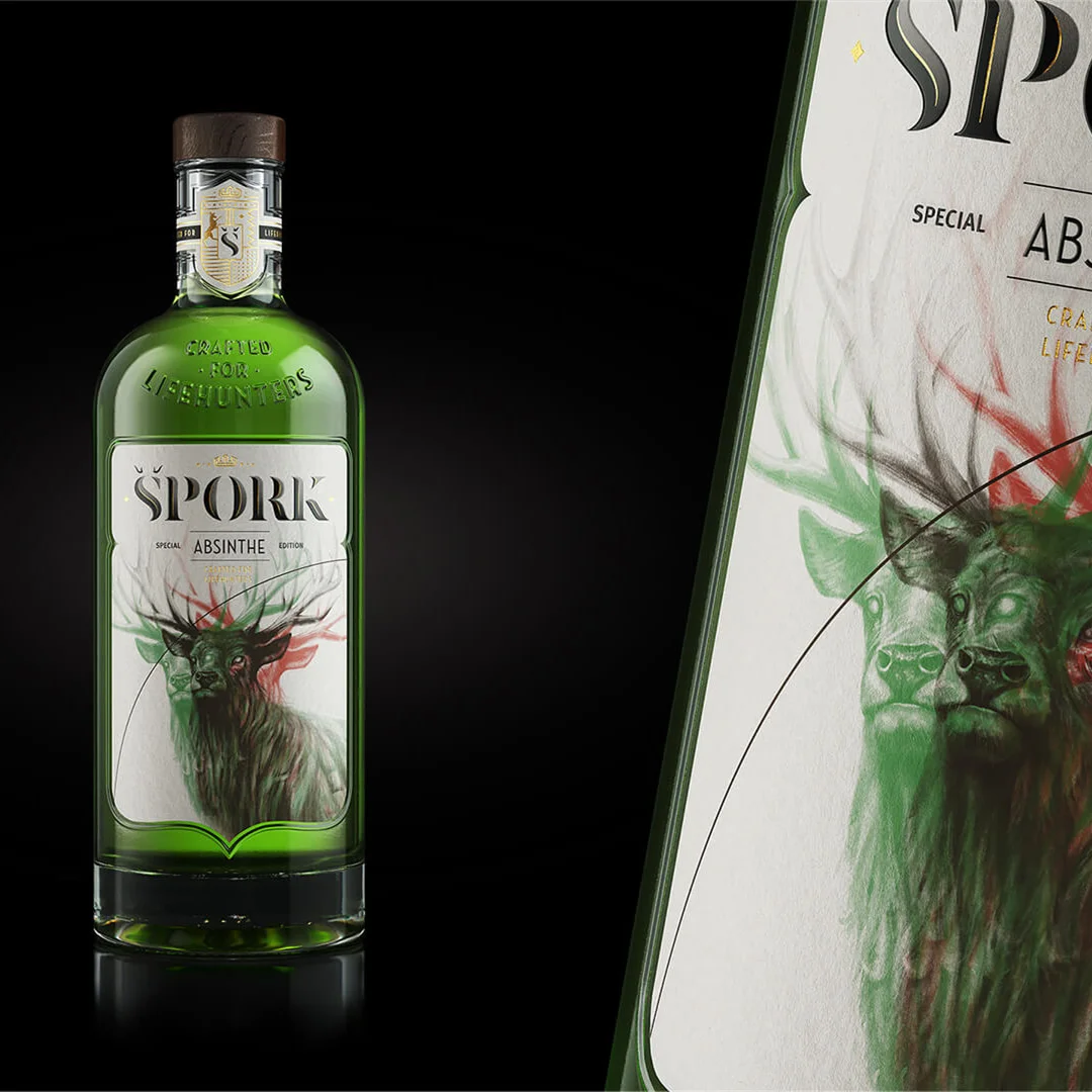 Recyclable Clear Glass Bottle Factory Wholesale1000ml 750ml 700ml 500ml Vodka Spirit Gin Rum Glass Liquor Bottle with Cork