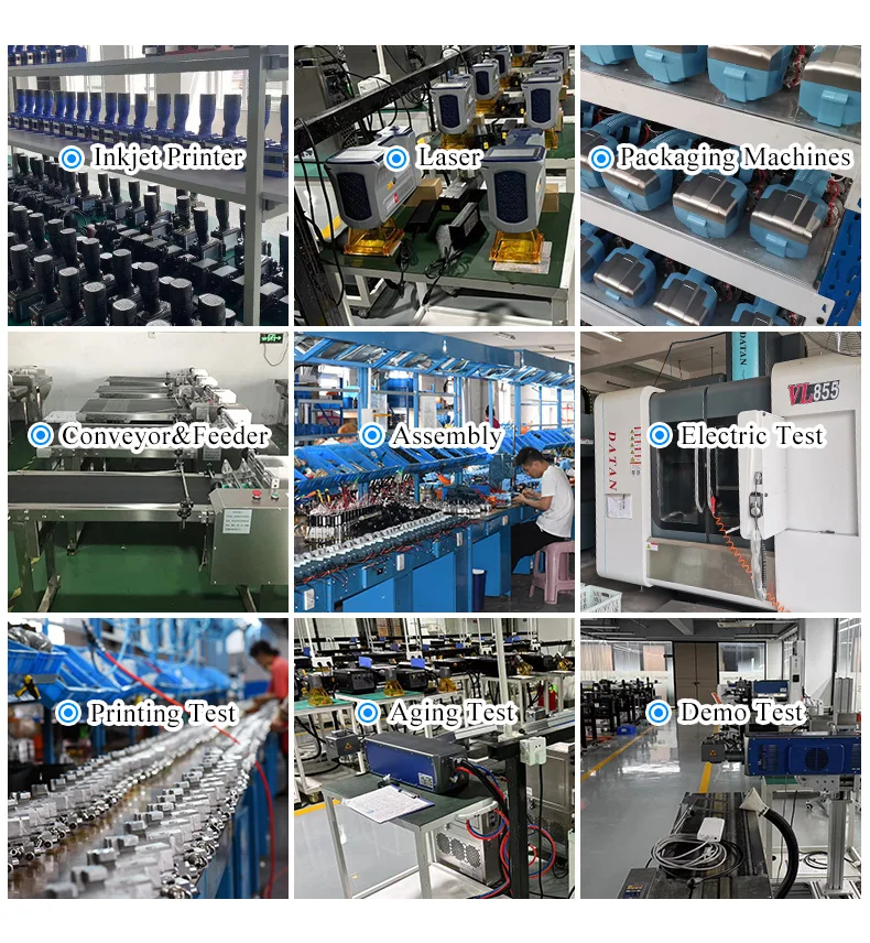 Alibaba -2.jpg
