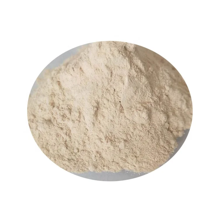 Best Sell High Quality Feed Grade Organic Trace Element Manganese methionine chelate