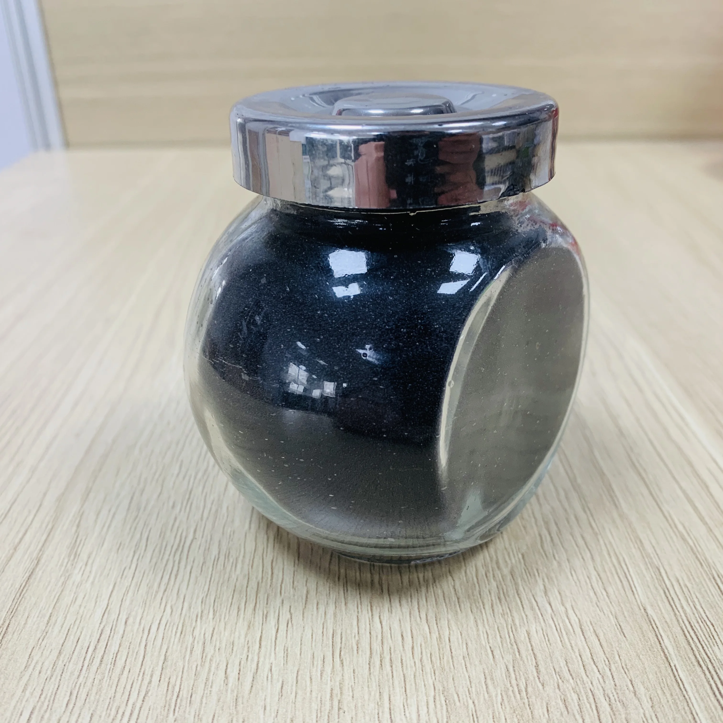 Disperse Navy Blue 2gl Disperse Blue 79 CAS No.: 12239-34-8 for Textile Fabric for Polyester Fabric