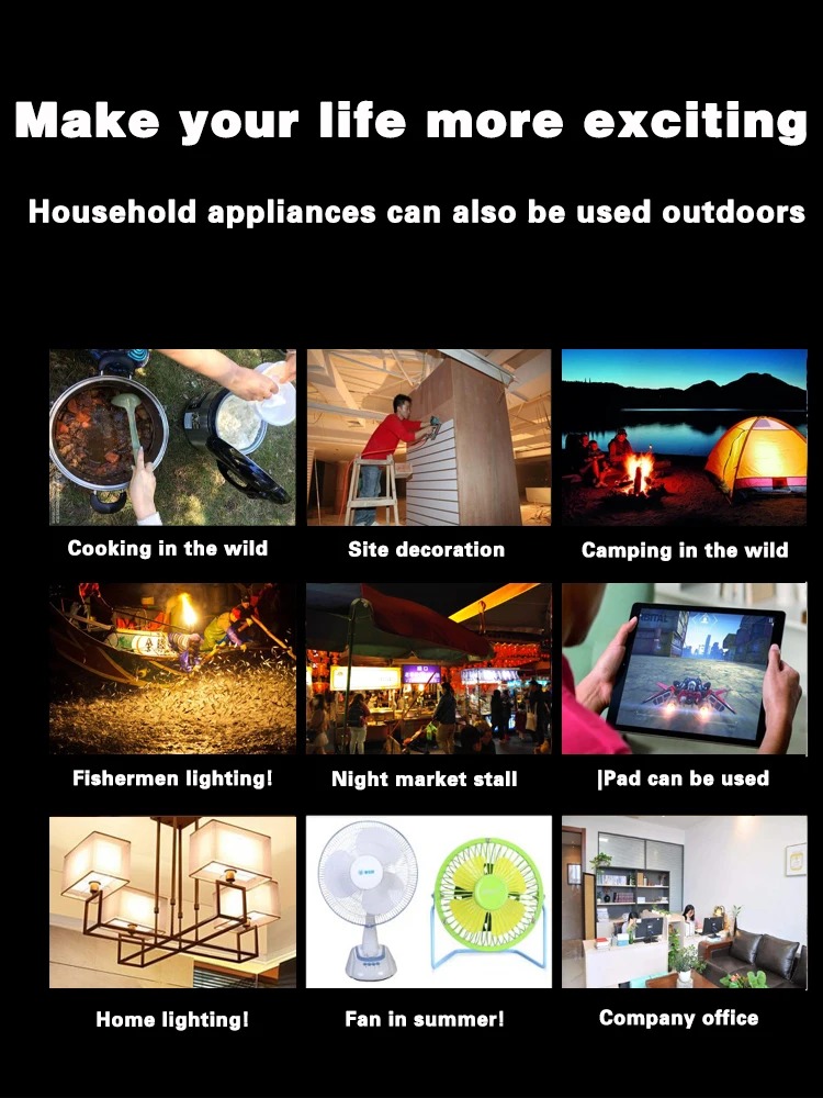 inverter converter vfd single three phase ac 220v to 380v power supply  factory direcy sale inverts