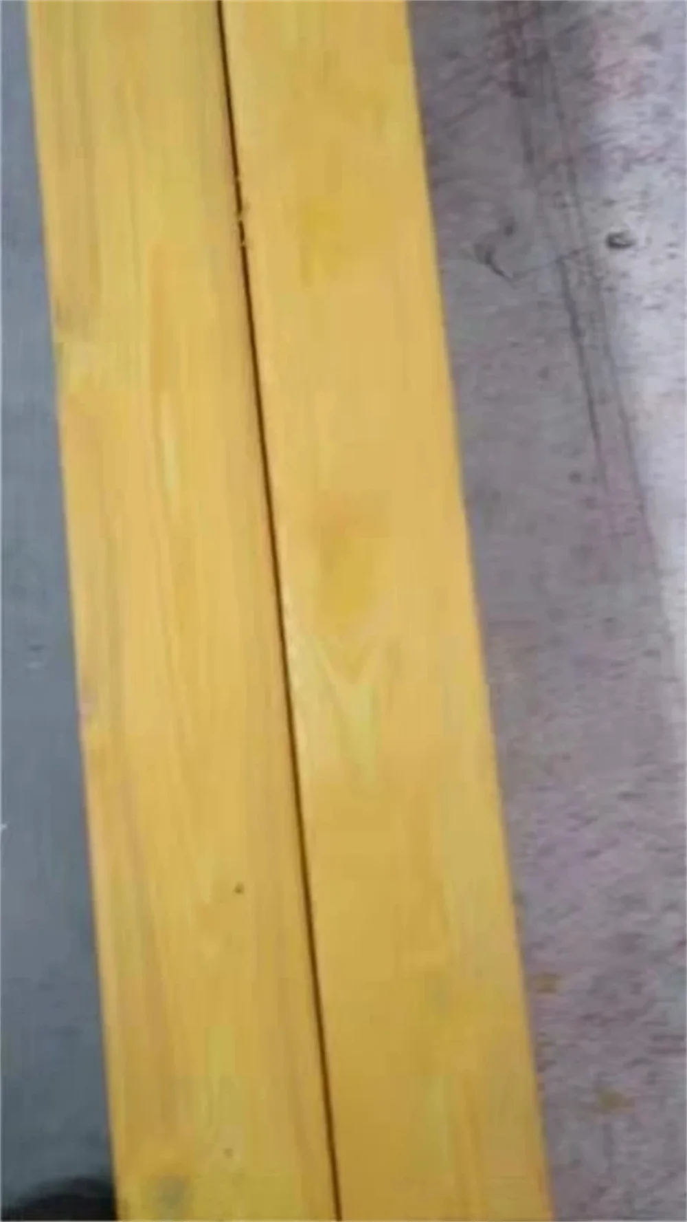 Factory H20 Beam Multi-Purpose Castellated EN13377-2002 Formwork h20 beams