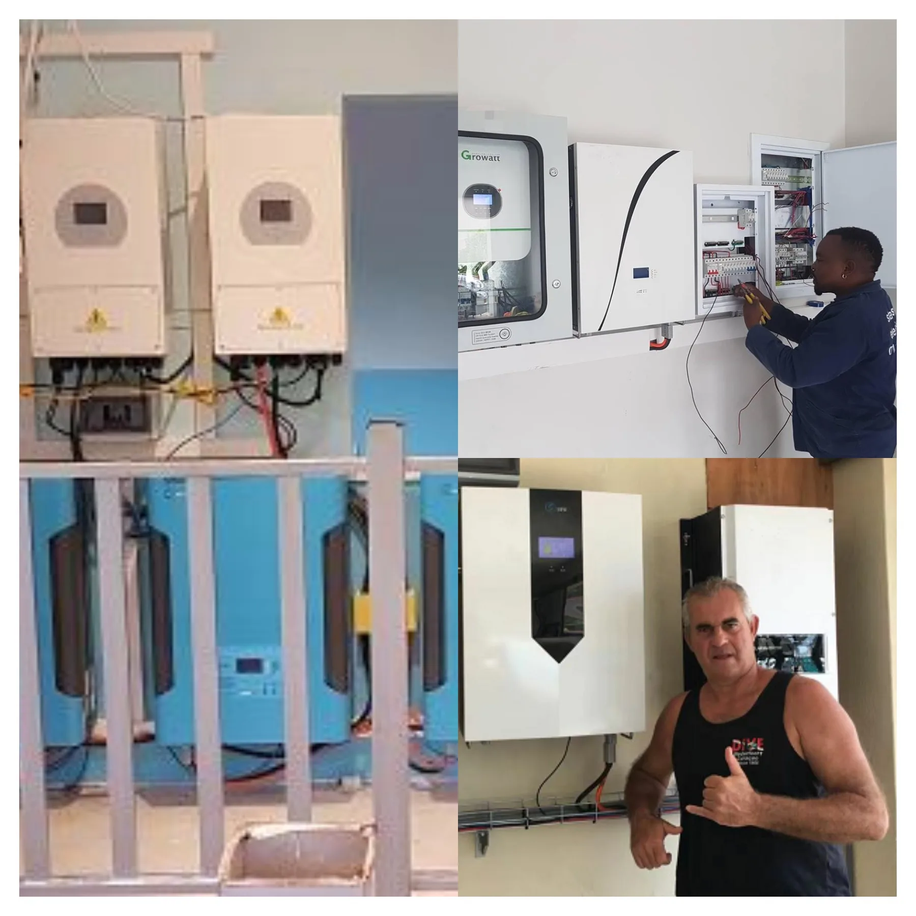 UFO High Voltage 354v 18kwh 15kwh 12kwh 10kwh 7kwh 5kwh Solar Battery BMS LifePo4 Lithium Ion Battery