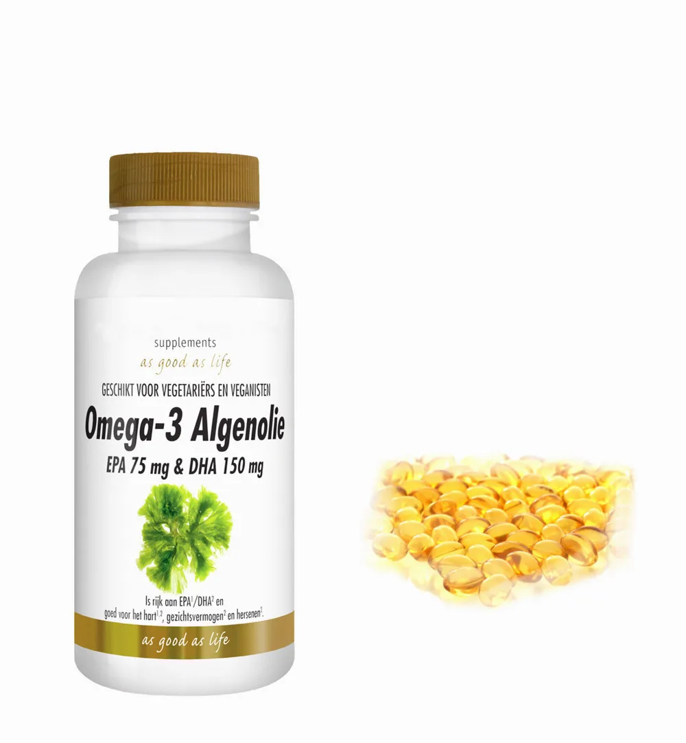 Good 100% Natural brazil green propolis extract capsule being miss beauty bee propolis capsule