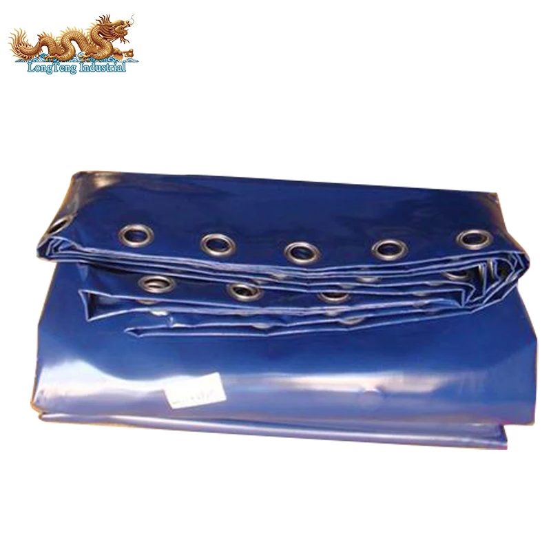 PVC Cover Soft Open Top Container Parts Tarpaulin Roof Accessories Bow Eyelets TIR Cable