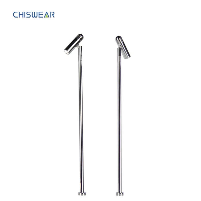 Мини-витрина для ювелирных изделий с подсветкой, 3 Вт, витрина для ювелирных изделий, светодиодный светильник для музейной выставки