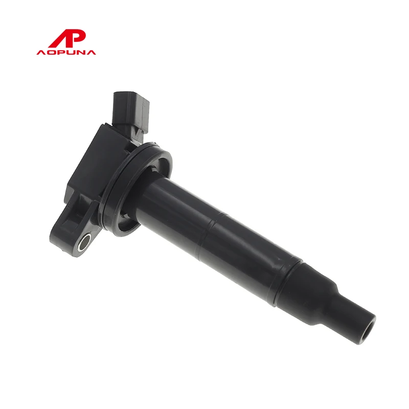90919-02244 Автозапчасти для двигателя 9091902244 90919-02243 Катушка зажигания TOYOTA AVENSIS