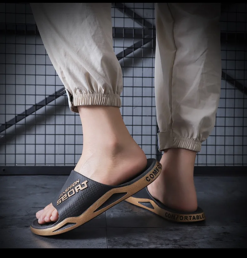 2022-06-08 110059(5)