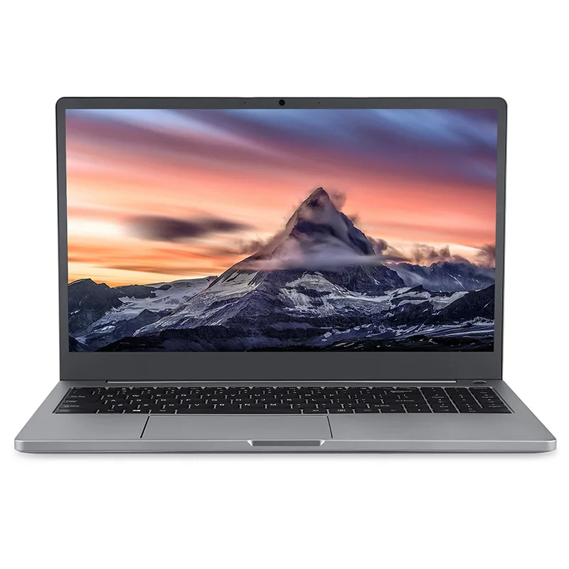 Super 4.0 GHz AMD RZN Processor 15.6 Inch Business Laptop with 8GB/16GB RAM 256GB/1TB SSD/HDD for business and  Personal