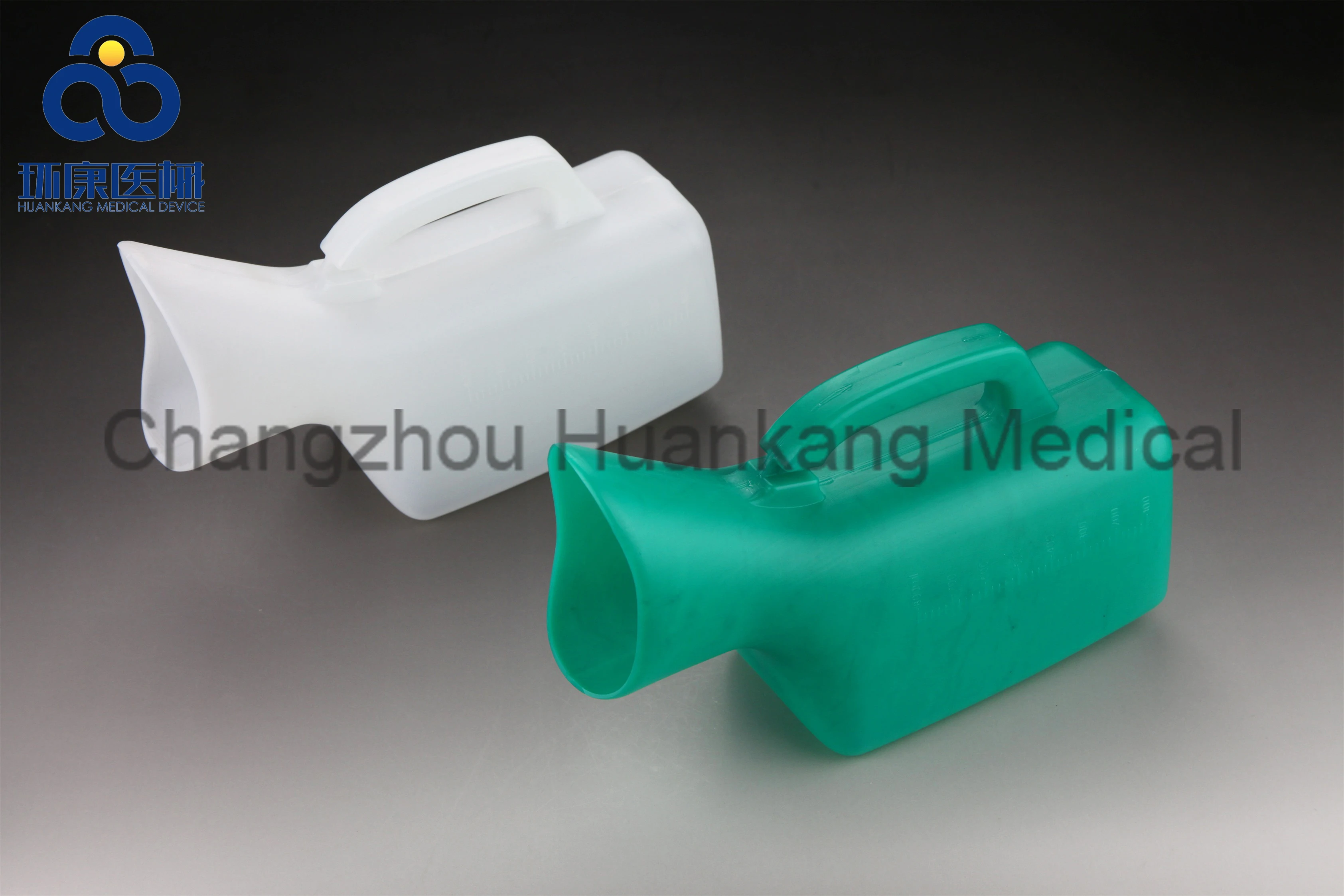 Portable Female Urinal,Women Urinal Collector,Camping Travel Urination Plastic Urine Device