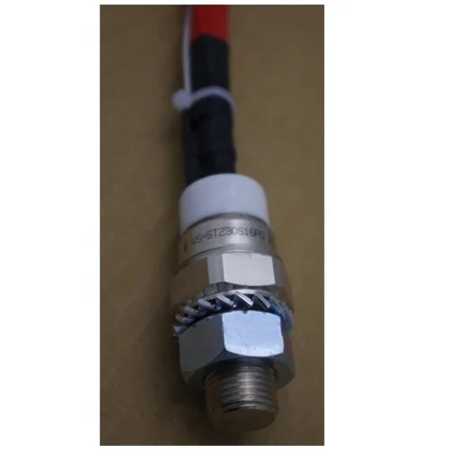 300A 1200V 300UR120 RECOVERY DIODES scr diode fast recovery diode module For Industrial Compressors Parts