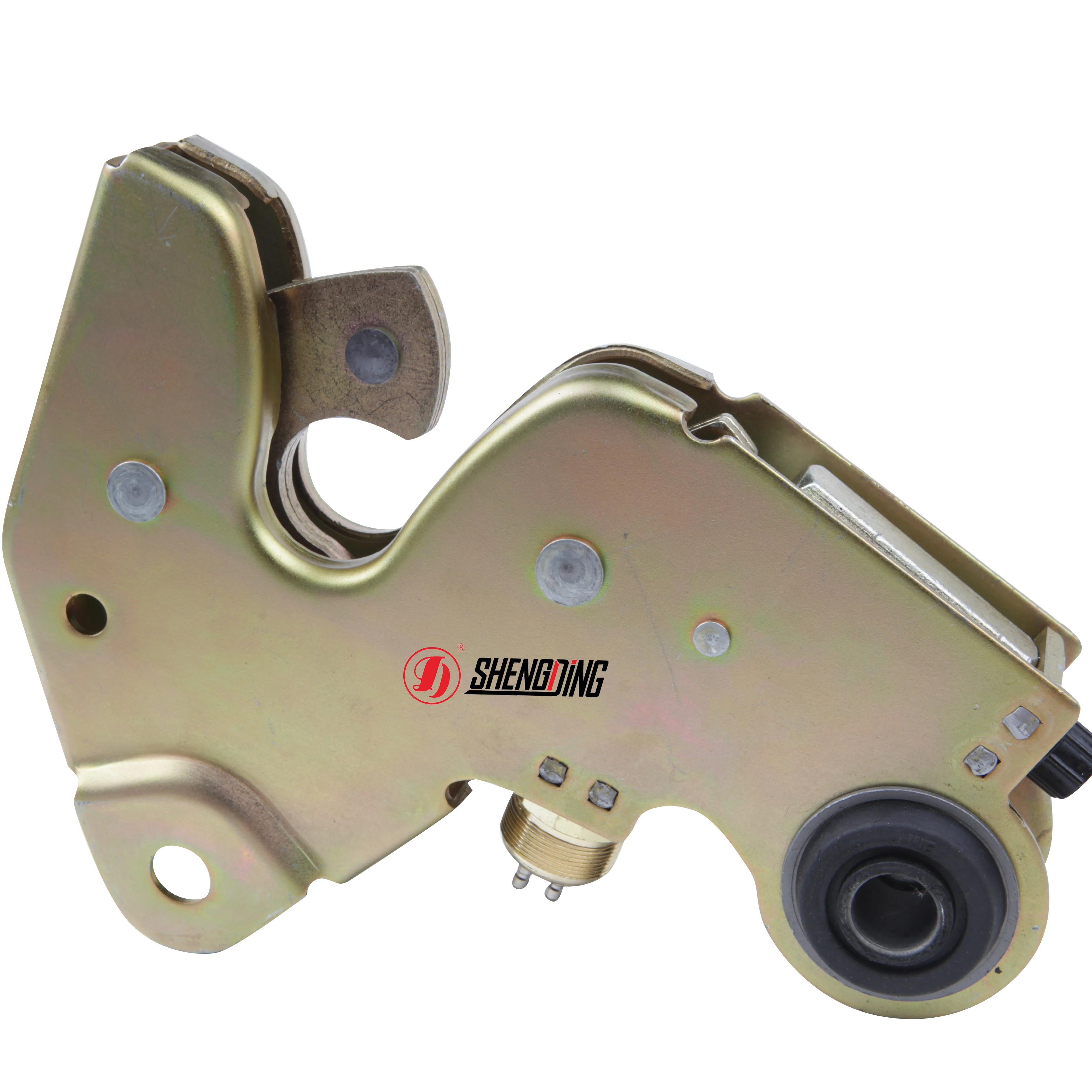 Durable  New Cabin Lock 81618516023  81618516020 for MAN F2000 ; F90 ; M2000 ; M90
