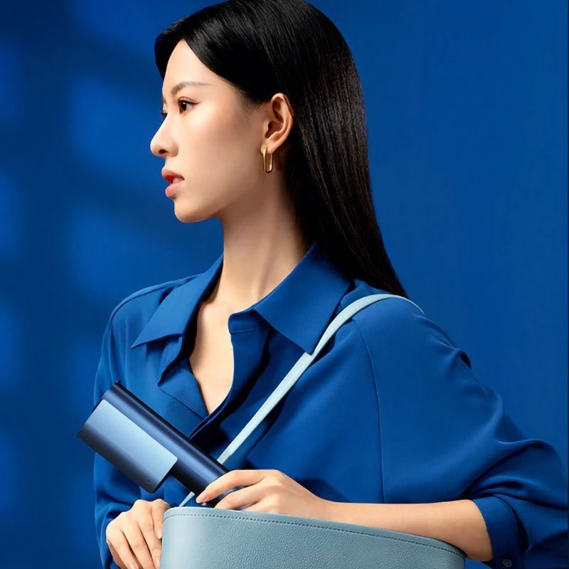 Household Travel Handheld Iron Steamer 800W Portable Vertical Steam Iron for Clothes Ironing Steamer