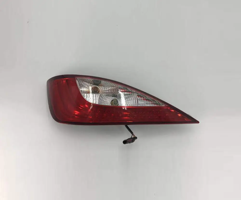 
car bus auto front head lamp for foton bus AUV BJ6123/6147 