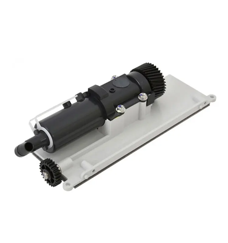 Насос для подачи тонера в сборе D0743551 оптовая продажа товаров заправки ricoh ProC751/C651
