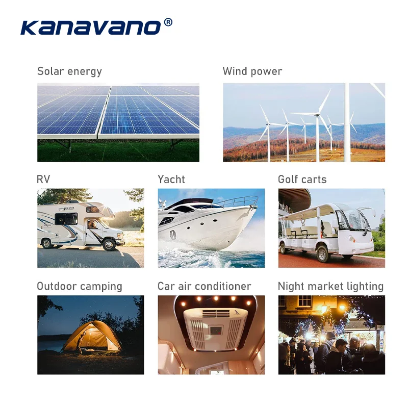 Excellent quality rechargeable lifepo4 12v 200ah lithium ion battery for solar system etc.