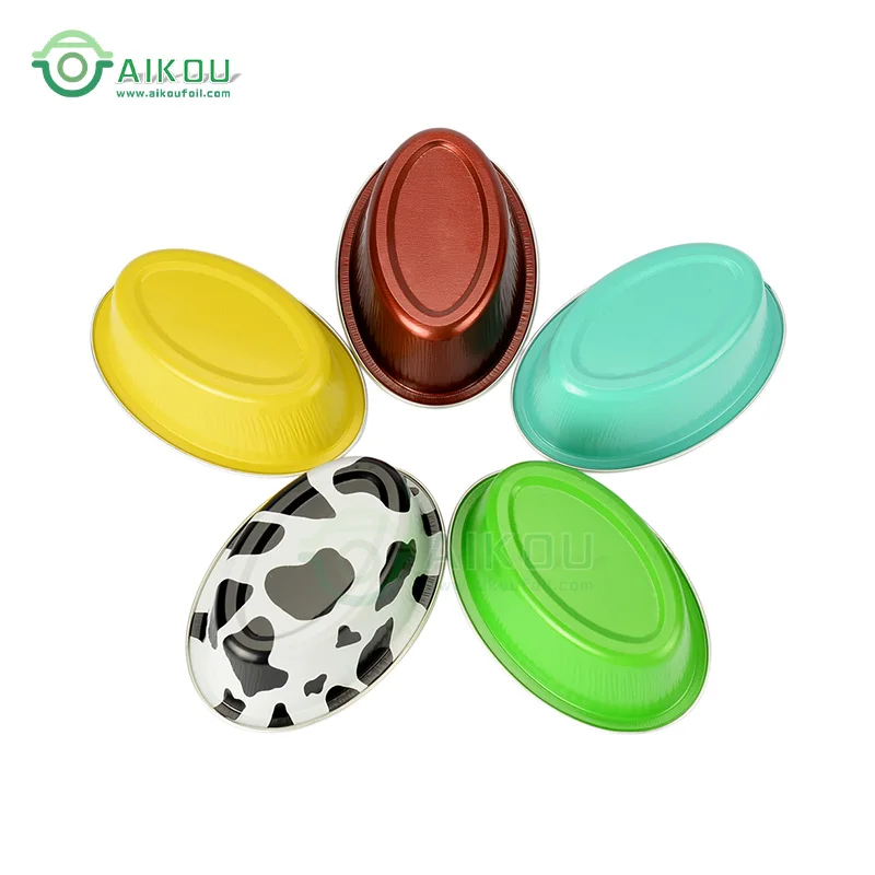 baking pastry custom for cake decoration molds design kit cakes decorating supplies tools set cakes and baking supplier