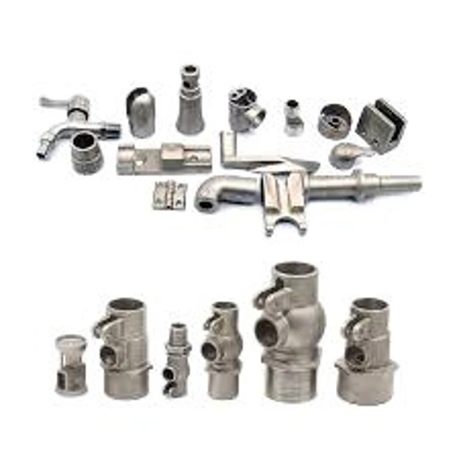 Plastic Molding Kit Plastic Moulded Parts Sheet Metal Fabrication Industry Application Vehicle Parts