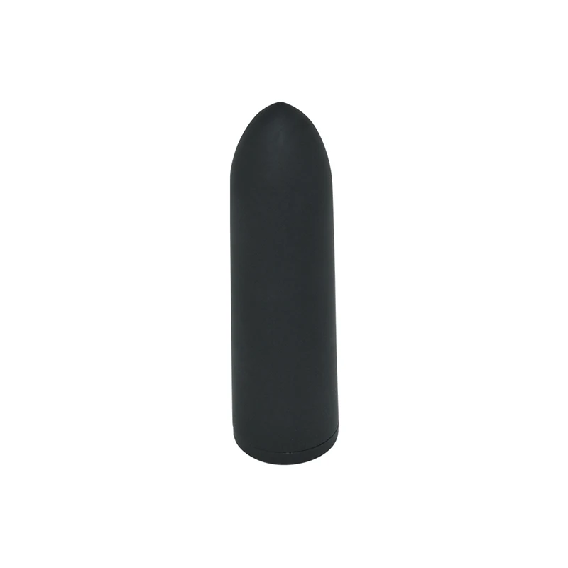 Pure Love 3.5 Inch Vibrating Bullet Teal Color, Speeds and Waterproof with Simple One Button Speed Control, Adult Sex Toy