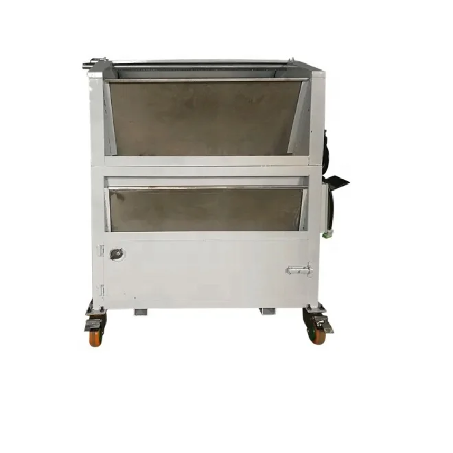 automatic cocoon silk Silkworm reeling machine silk spinning machine machinery for silk spinning