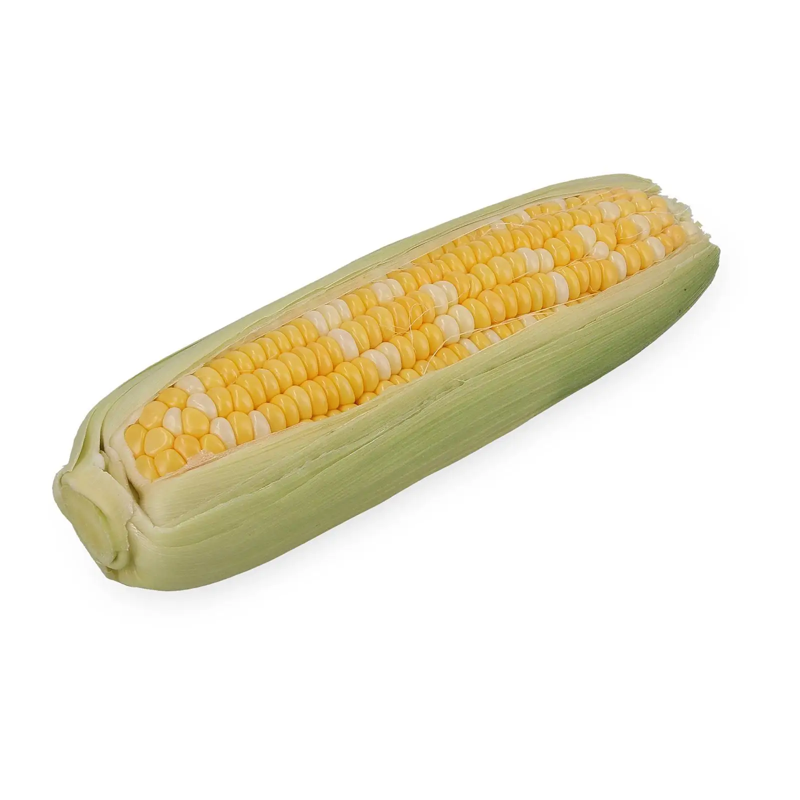 igh Quality Of Canned Sweet Corn 340g/tin Sweet Corn from USA Texas port  at discountable rate