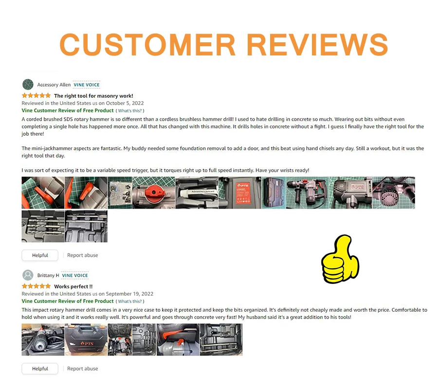 OEM ODM 500W Animal clipper professional sheep clipper shear scissors