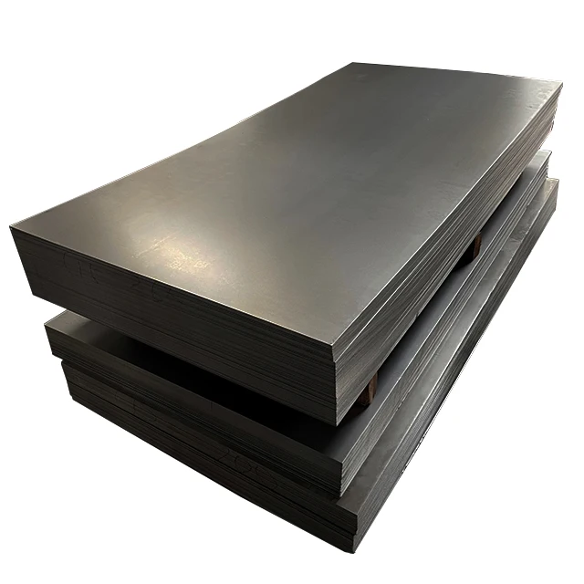 Высококачественная прочность GB/T 16270 Q690A Q690B Q690C Q690D Q690E высокопрочная стальная пластина для мостов