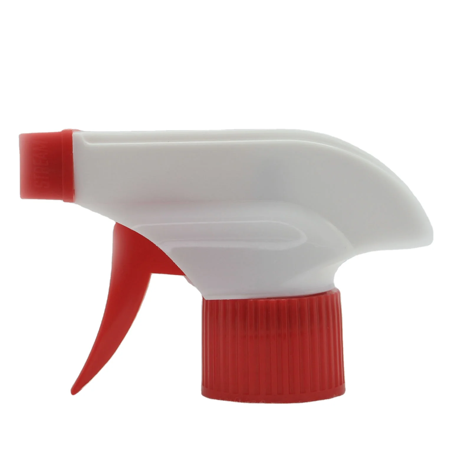 Oem 28/400 28/410 28/415 ручной распылитель Tigger