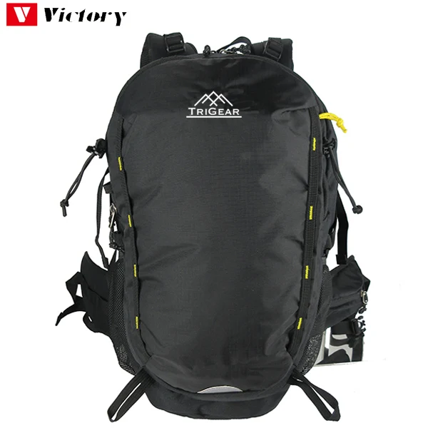 outdoor backpacks wholesale hiking trekking outdoor backpack outdoor backpack recycled